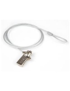 CAVO SICUREZZA 120CM PC E NB