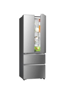 4 PORTE  2MTX70CM 485L CLASSE E