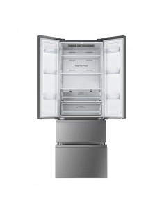 4 PORTE  2MTX70CM 485L CLASSE E 2