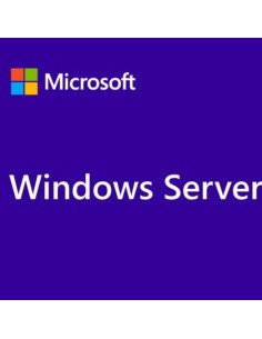 WINDOWS SERVER CAL 2022 ENG 1DEV CA