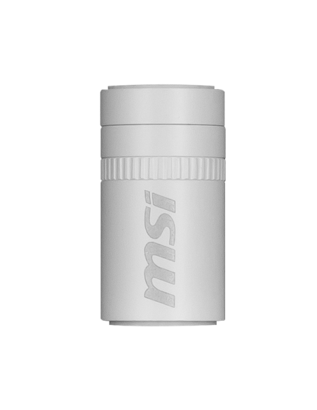 MAG PANO M100R PZ WHITE