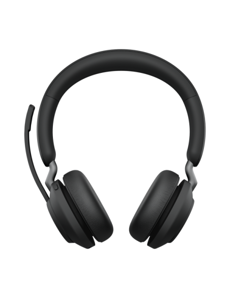EVOLVE2 65 LINK380A MS DUO W/STAND