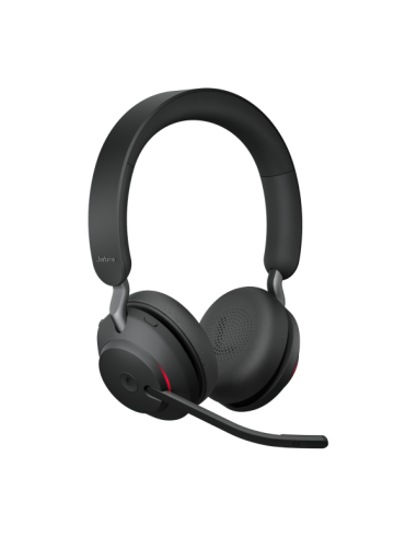 EVOLVE2 65 LINK380A MS DUO W/STAND