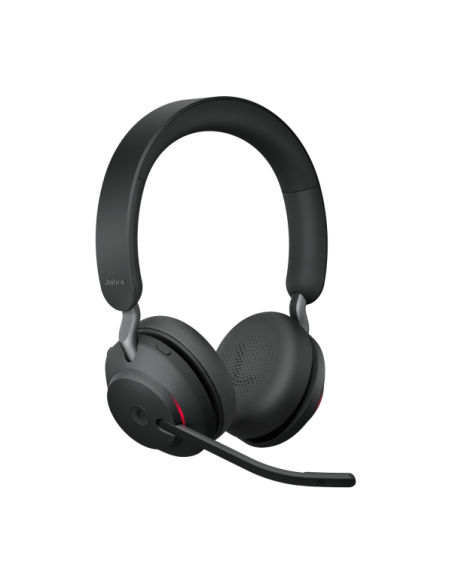 EVOLVE2 65 LINK380A MS DUO W/STAND