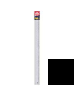 RIGA 60 CM