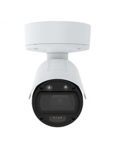AXIS Q1808-LE 2