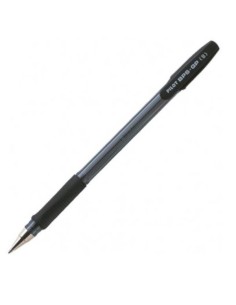 CF12SFERA SF.BPS-GP-B 1.2 NERO 2