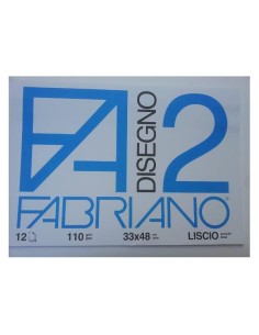 ALBUM DIS F2 COLL LIS 33X48