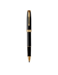Penna roller Parker Sonnet punta F