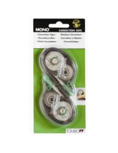 CF2CORRETTORE NASTRO 4.2MM 2