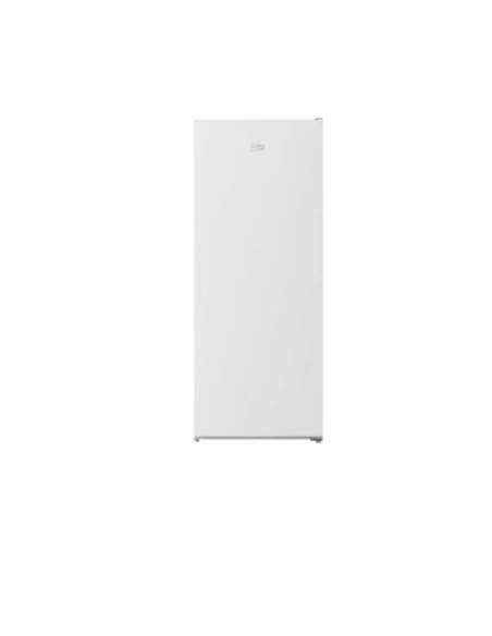 CONG.VERT RFSA210K40WN 135CM E
