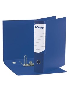 Registratore con custodia G95 Business protocollo D8