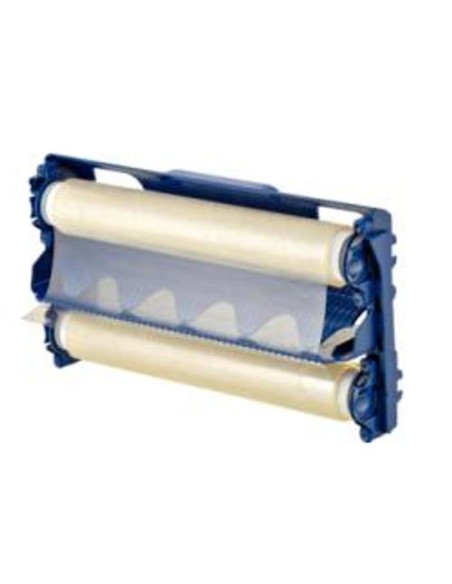 BOBINA XYRON A4 21X20CM 80 MICR