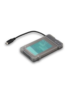 EASY 2 5  USB-C 3.1 GEN 2 BLACK 2