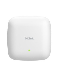 NUCLIAS CONNECT WIFI 6 AX3000