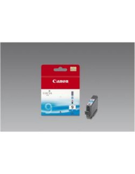 £PGI-9C SERBATOIO INCH.CIANO