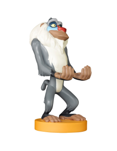 RAFIKI CABLE GUY