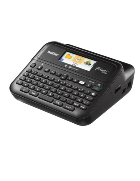 PTD610BTVPUR1