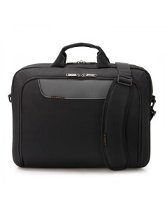 Borsa Notebook Advance 17.3'' EKB407NCH17