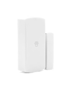 Sensore Antifurto per Porte/Finestre Bidirezionale Wireless DWC-102 2