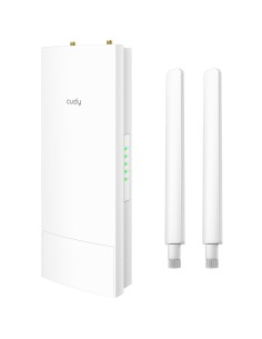 Punto di Accesso Wireless Gigabit AC1200 per Esterni IP65, AP1300 Outdoor