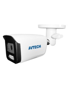 Telecamera IP Bullet IR H.265 da 5MP IP67 Rilevamento Basato su AI, DGM5104SCTP