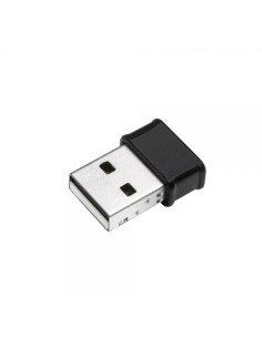 Adattatore WiFi USB Dual Band MU-MIMO AC1200, EW-7822ULC 2