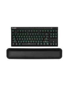 Mousepad Gaming eShark ESL-KP1 YUGAKE 2