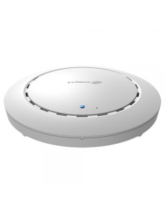 Access Point Wireless Dual-band CA 2x2 PoE per Montaggio a Muro, OAP1300 2