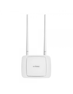 Extender Wi-Fi Dual Band AC2600 per Roaming Domestico, RE23S