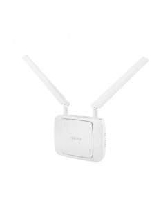 Extender Wi-Fi Dual Band AC2600 per Roaming Domestico, RE23S 2