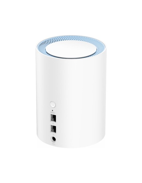 Sistema Wi-Fi Mesh AC1200 Dual Band per Tutta la Casa, M1200 2pz