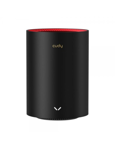 Sistema Wi-Fi 6 Mesh AX3000 2.5G Dual Band, M3000 2pz