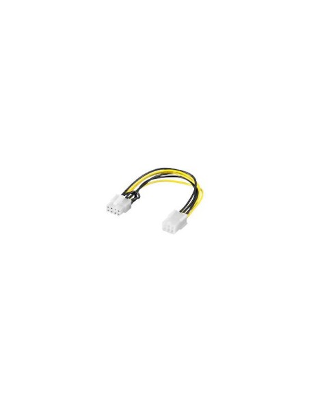 Adattatore interno PCI-E