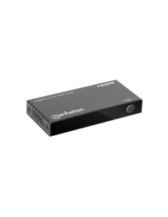 Switch HDMI 8K@60Hz 2 porte 2
