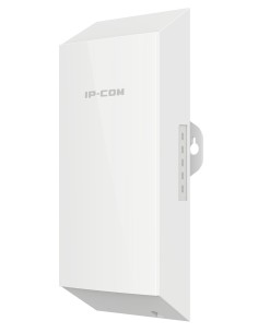 CPE Point to Point Outdoor 2.4GHz 300Mbps 8dBi