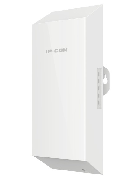 CPE Point to Point Outdoor 2.4GHz 300Mbps 8dBi