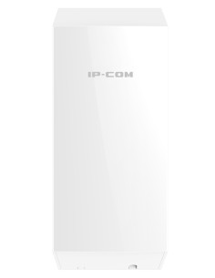 CPE Point to Point Outdoor 2.4GHz 300Mbps 8dBi 2