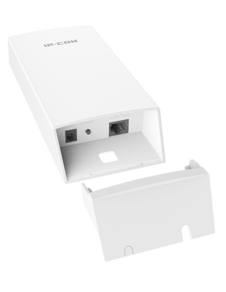 CPE Point to Point Outdoor 2.4GHz 300Mbps 8dBi