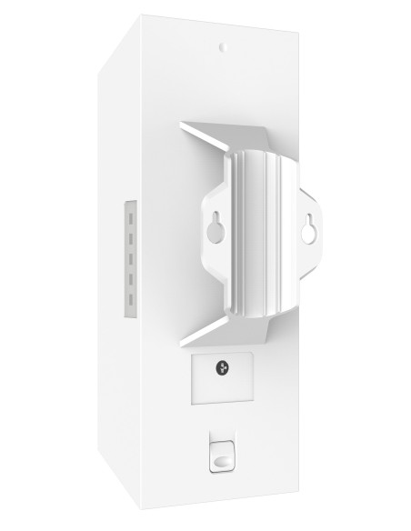 CPE Point to Point Outdoor 2.4GHz 300Mbps 8dBi