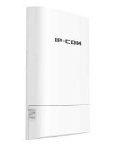 CPE per Esterni da 5GHz 9dBi AC 867 Mbps, CPE5 2