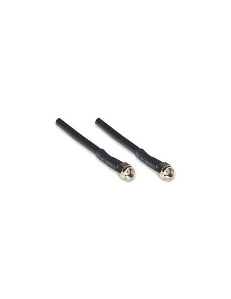 Cavo Antenna SMA M / RP-SMA M 3 metri