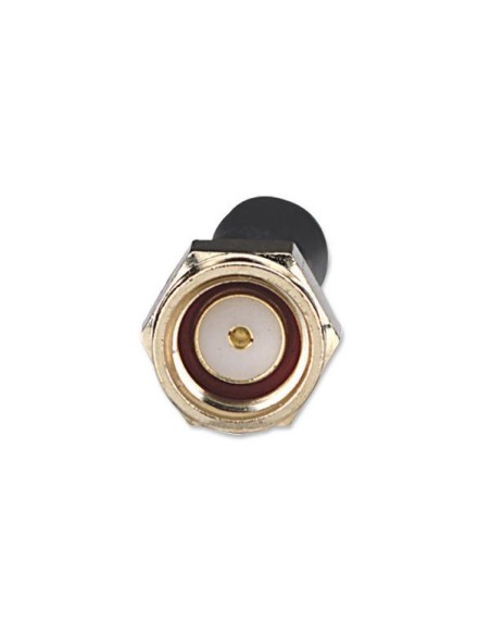Cavo Antenna SMA M / RP-SMA M 3 metri