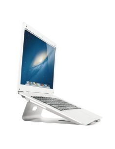 Supporto per Notebook in Alluminio 2