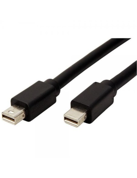 Cavo Monitor Mini DisplayPort V.1.4 (Thunderbolt) M/M 2 m