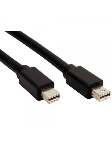 Cavo Monitor Mini DisplayPort V.1.4 (Thunderbolt) M/M 2 m