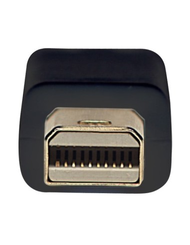 Cavo Monitor Mini DisplayPort V.1.4 (Thunderbolt) M/M 2 m