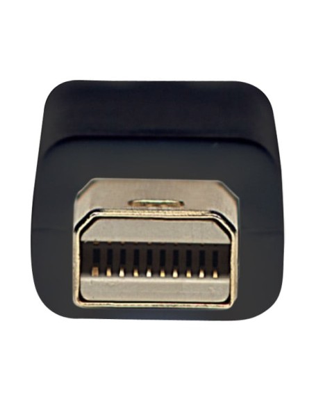 Cavo Monitor Mini DisplayPort V.1.4 (Thunderbolt) M/M 2 m