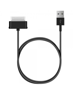 Cavo Dati USB per Samsung Galaxy Tab