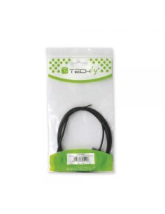 Cavo Dati USB per Samsung Galaxy Tab 2